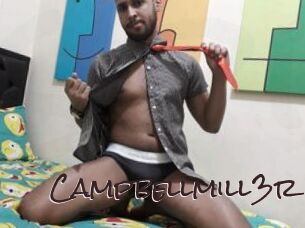 Campbellmill3r