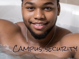 campus_security Spicy Blogs
