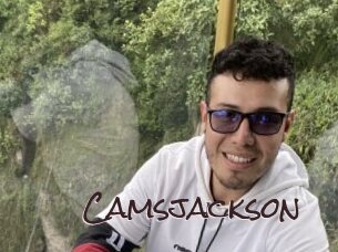 Camsjackson