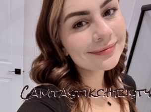 camtastikchristy Spicy Blogs