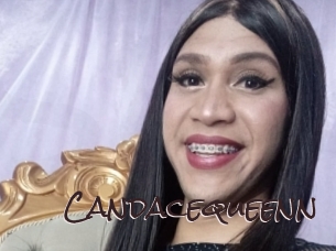 candacequeenn Spicy Blogs