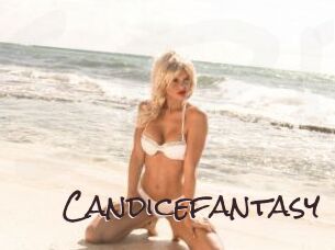 Candicefantasy