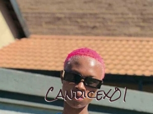 Candicex01