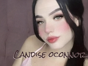 candise_oconnor Spicy Blogs
