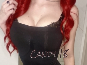 Candy_18