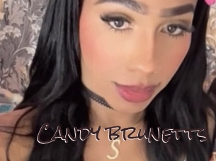 candy_brunetts Spicy Blogs