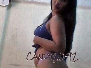 Candy2092