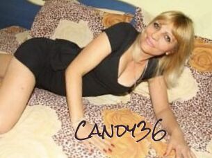 Candy36