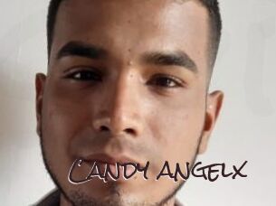 Candy_angelx