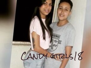 Candy_girls18