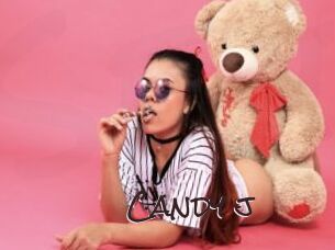 Candy_j
