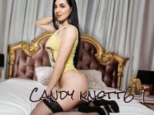 Candy_knott69