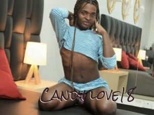 Candy_love18
