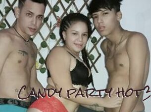 Candy_party_hot3