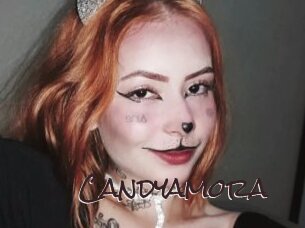 Candyamora