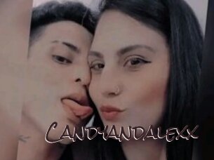 Candyandalexx