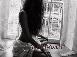 Candybutt