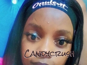Candycrush