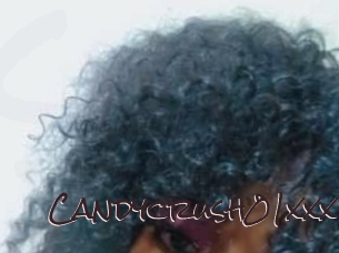candycrush01xxx Spicy Blogs