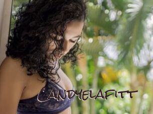 Candyelafitt