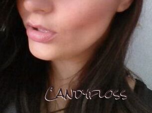 Candyfloss