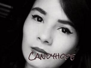 Candyhope