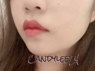 Candylee24