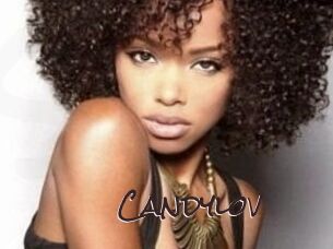 Candylov