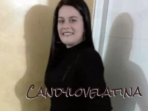 Candylovelatina