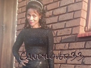 candylover33 Spicy Blogs