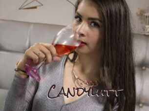 Candylutt