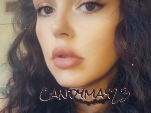 Candymay23