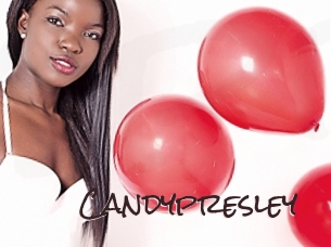 candypresley Spicy Blogs