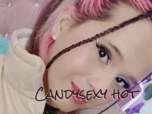 candysexy_hot Spicy Blogs
