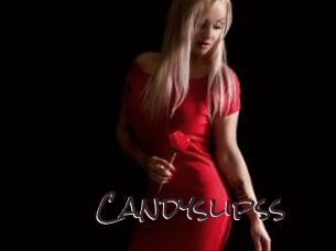 Candyslipss
