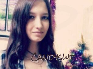 Candyswt