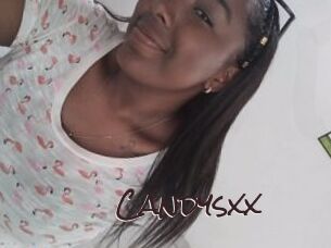 Candysxx