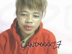 Candyxxx27