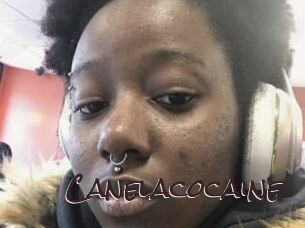 Canelacocaine