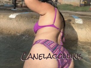 Canelacollins