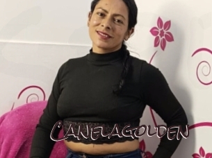 canelagolden Spicy Blogs