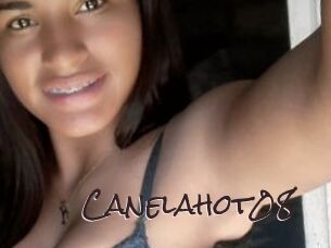 Canelahot08
