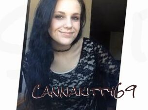 Cannakitty69