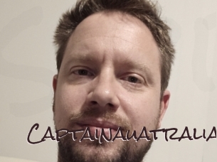 captainauatralia Spicy Blogs
