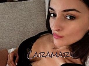 Caramary