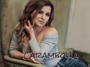 Carambolka