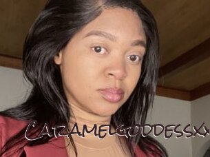 Caramelgoddessxx