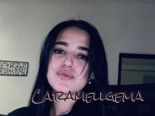 caramellgema Spicy Blogs