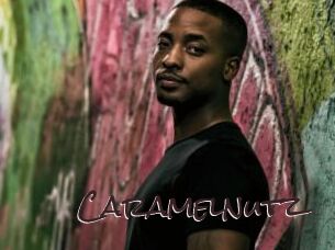 Caramelnutz