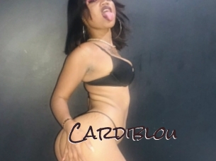 Cardiblou